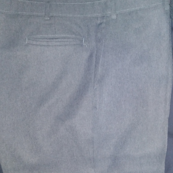 Dress Pants Levi's - Picture 1 of 2